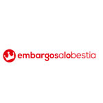 Embargosalobestia ES Coupon Codes and Deals