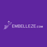 Embelleze BR Coupon Codes and Deals