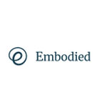 Embodied Moxie Coupon Codes and Deals