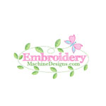 Embroidery Machine Designs Coupon Codes and Deals