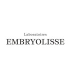 Embryolisse Coupon Codes and Deals
