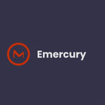 Emercury Coupon Codes and Deals