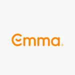 Emma IE Coupon Codes and Deals