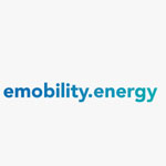 Emobility Energy Coupon Codes and Deals