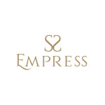 Empress Cosmetics Coupon Codes and Deals