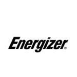 EnergizerPPS Coupon Codes and Deals