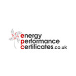 Energy Performance Certificate Coupon Codes and Deals