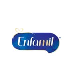 Enfamil Coupon Codes and Deals