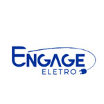 Engage Eletro BR Coupon Codes and Deals