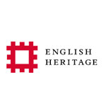 English Heritage - Shop Coupon Codes and Deals
