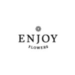 Enjoy Flowers Coupon Codes and Deals