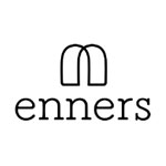 Enners Shop Rabattcode