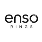 Enso Rings Coupon Codes and Deals
