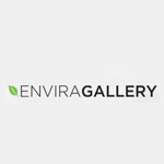 Envira Gallery Coupon Codes and Deals