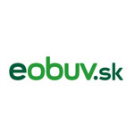 Eobuv.sk discount codes