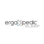 Ergo-Pedic Coupon Codes and Deals