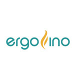 Ergofino Coupon Codes and Deals