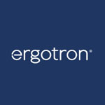 Ergotron WorkFit