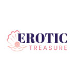 Erotic Treasure NL Coupon Codes and Deals