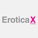 EroticaX Coupon Codes and Deals