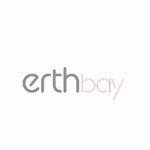 Erthbay Coupon Codes and Deals