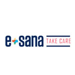 Esana Health Coupon Codes and Deals