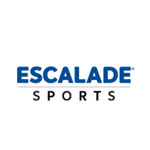 Escalade Sports Coupon Codes and Deals