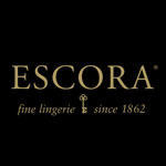 Escora Dessous Coupon Codes and Deals