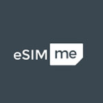 Esim Me Coupon Codes and Deals