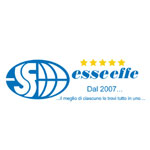 Esseeffe IT Coupon Codes and Deals