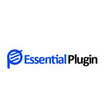 EssentialPlugin Coupon Codes and Deals