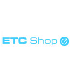 Etc Shop Coupon Codes and Deals