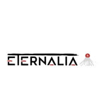Eternalia Coupon Codes and Deals