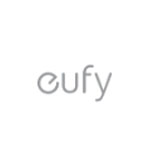 Eufy US Coupon Codes and Deals