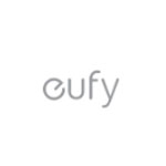 Eufylife UK Coupon Codes and Deals