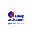 Europ Assistance FR Coupon Codes and Deals