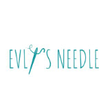 EvLis Needle DE Coupon Codes and Deals