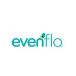 Evenflo Company Inc Coupon Codes and Deals