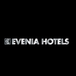 Evenia Hotels Coupon Codes and Deals