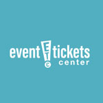 Event Tickets Center Coupon Codes and Deals