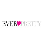 Ever-Pretty Coupon Codes and Deals