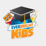 EverBright Kids Coupon Codes and Deals