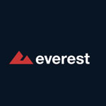 Everest Coupon Codes and Deals