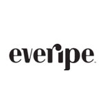 Everipe Coupon Codes and Deals