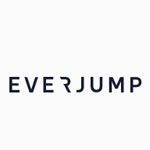 Everjump DE Coupon Codes and Deals