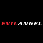 EvilAngel Coupon Codes and Deals