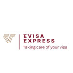 Evisa Coupon Codes and Deals