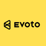 Evoto Coupon Codes and Deals