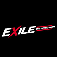 Exile Distribution Coupon Codes and Deals