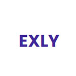 Exly Coupon Codes and Deals